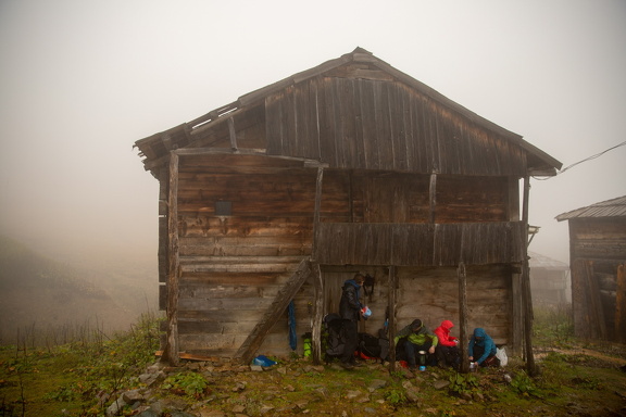 Грузия, Аджария